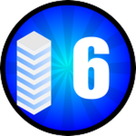 Floor 6
