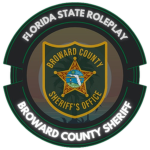 FSRP | Broward County Sheriffs Office