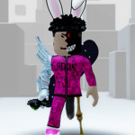 The lit clothes group