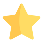 STARLlGHT