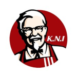 K.N.I