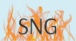New SNG Clan