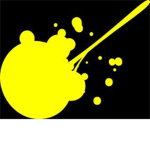 Legit Paintball Legions