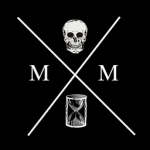 Memento Mori Studio