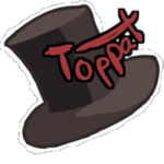 Roblox ToppatClan