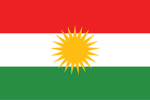 bahdez