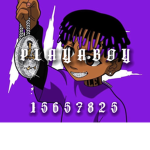 $Carti$