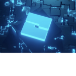 Luminous Studios!