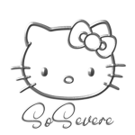 SoSevere
