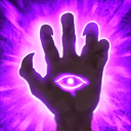 Curryman Productions Roblox group icon