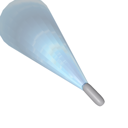 Illuma Light