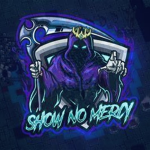[Show No Mercy] (SNM)