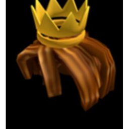 bacon kingdom