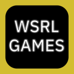 WSRL Games