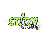 ST!TCH Clothing