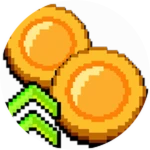 Game Pass Thumbnail
