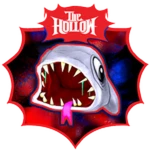 Mimic Hoodie