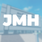 Java Memorial Hospital