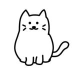 Alap_71