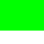 robuxgratissxd