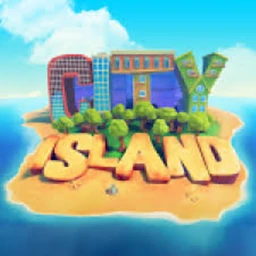 🏖️Island Home Tycoon (BETA)🏖️ icon
