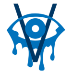 visual's clothing