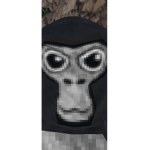 '.!."