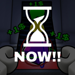 Previous icon game thumbnail