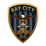 BCPD Community
