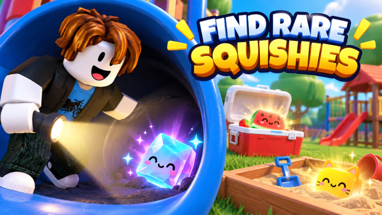 Thumbnail removed