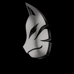 The Anbu Squad