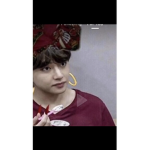 Lexis bts group