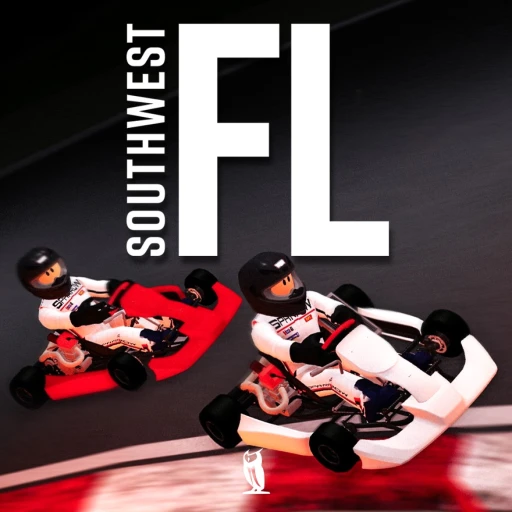 [KARTING] Southwest Florida Beta