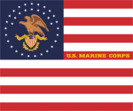 | US Marine Corps |