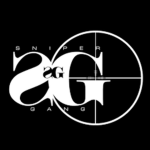 SniperGang®