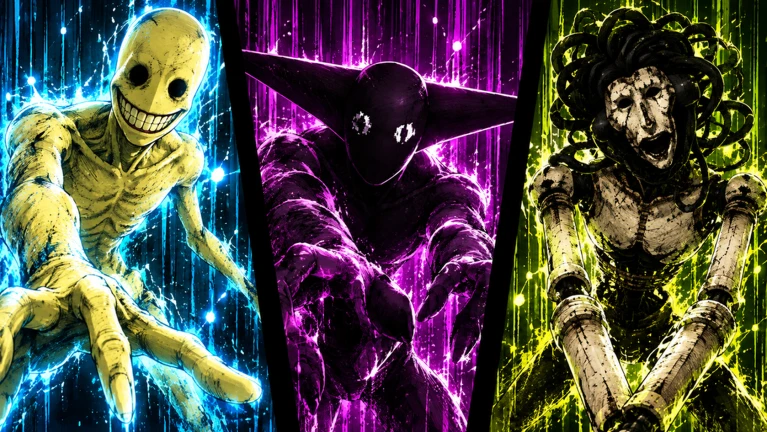 Thumbnail added