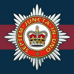 The Household Division | HHDIV |