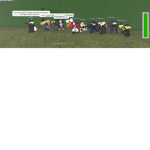 help groups