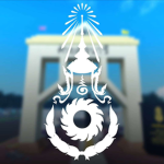 Royal Thai Army • สุรนารี