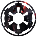 TGE · Inquisitors