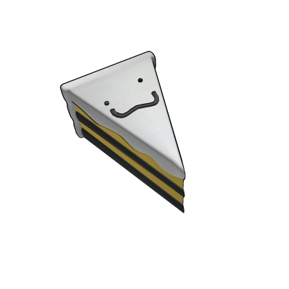 Slice of Fella Cake thumbnail