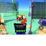 Crazydrippzyt