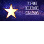 Sunii_stars