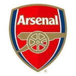 Arsenal Stars CF™