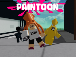 Paintoon