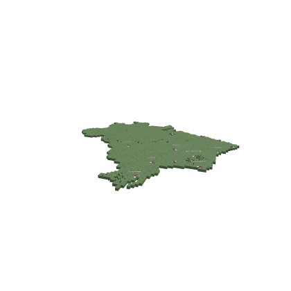 Brazil