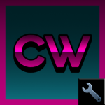 CelbrerWorks Staff