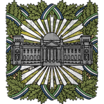 Nationalchancellery of Rithonia