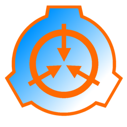 [S.C.P] Application Center