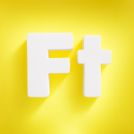Ft's Development